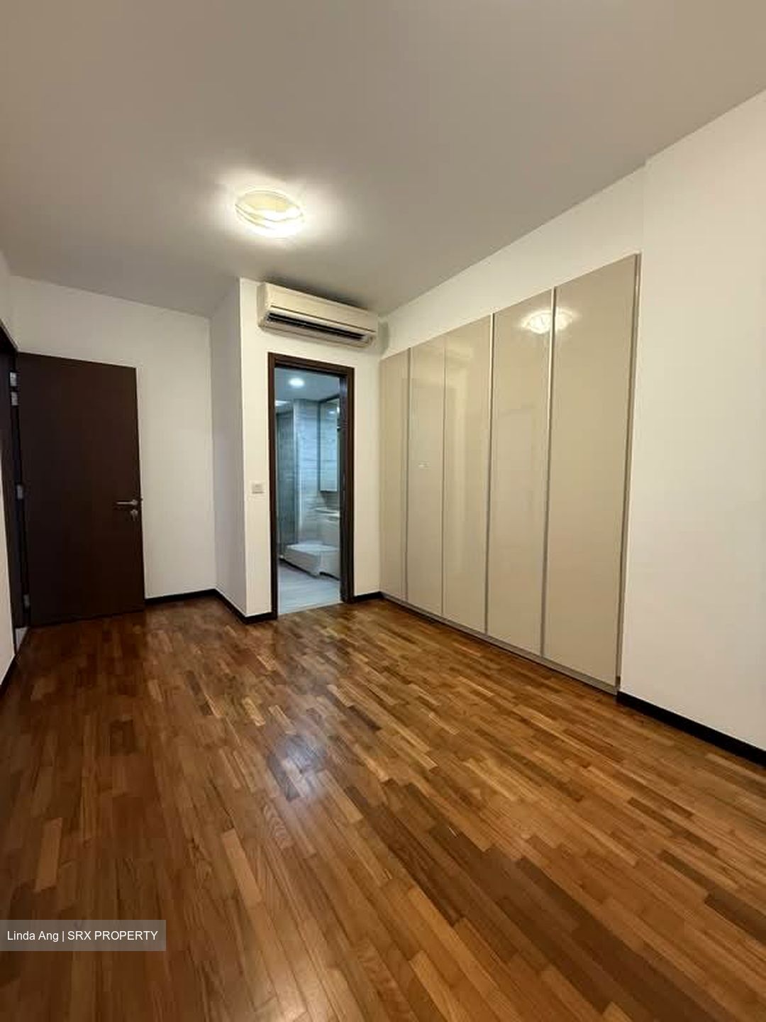 Sophia Residence (D9), Condominium #582720051